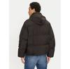 Куртка зимняя AMI Paris HJK403.PA0009