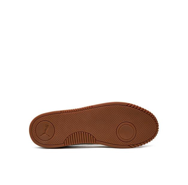 Кроссовки Puma Club 5v5 SD