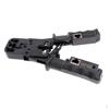 Network Tool Cable Wire Crimping Pliers Cutter for 8P/6P/4P