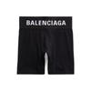 Slip Boxer Midway 'Nero' da Uomo 7449404B7B21000