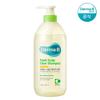 Fresh Scalp Clear Shampoo (Floral Green) 1000ml