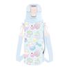 San-X Sumikkogurashi Stainless Steel Bottle with Cover KA32901 H23075