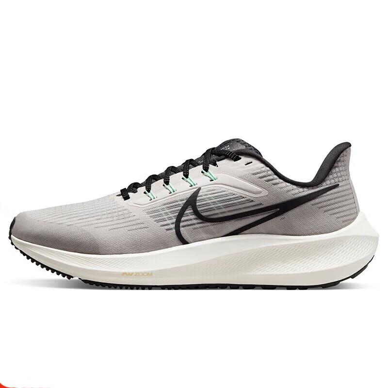 Nike Men s Running Shoes DH4071-004 44.5
