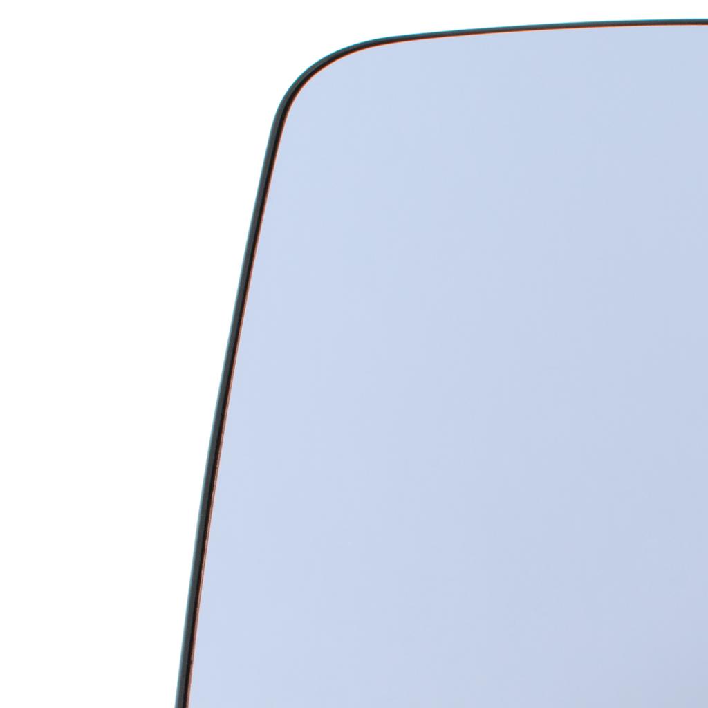 Ford Transit 00-13 left heated mirror insert