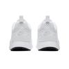 New Nike Air Max Vision White/White Pure Platinum 918230-101
