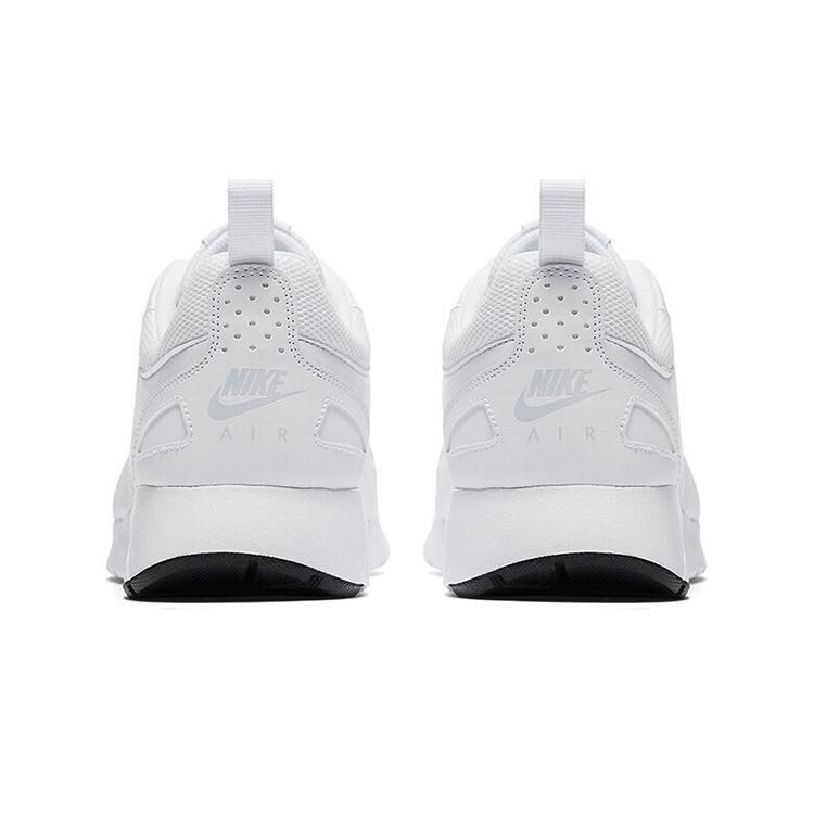 New Nike Air Max Vision White/White Pure Platinum 918230-101