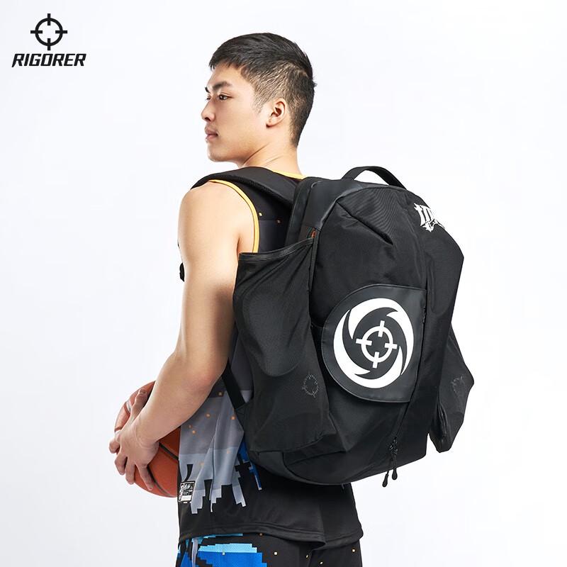 ZunZhe Men s Backpack 55*30*23.5