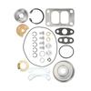 Turbolader-Reparatur-Umbausatz 3575169 Ersatz für Holset HY35 HX35 HX40 HE341 HE351 Turbo