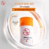 Dabao Vitamin C Whitening & Spot-Fading Serum Lotion 50ml