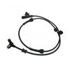 47910-1LA0A Front Left /Right ABS Wheel Speed Sensor  For Infiniti QX56 QX80 2005-