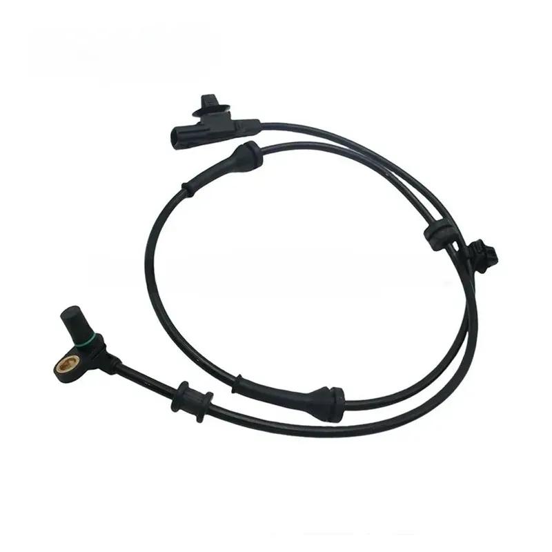 47910-1LA0A Front Left /Right ABS Wheel Speed Sensor  For Infiniti QX56 QX80 2005-