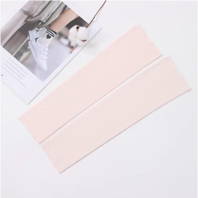 Unisex Thin Breathable Sports Elbow Support Sleeve