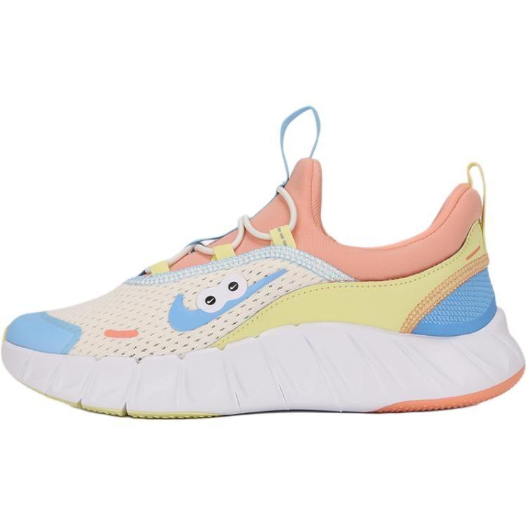 Nike Freeride Kids` Running Shoes Kids