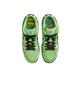 Nike SB Dunk Low Pro QS x The Powerpuff Girls Buttercup  FZ8319-300