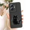 Casing For Infinix Hot 30 5G Cover Fashion Cartoon Cute Funny Painted Silicone Phone Case For Infinix Hot30 5G X6832