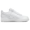 New Nike Air Force 1 Low '07 Se Pearl White Women's DQ0231-100