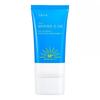 Singmulnara Oxygen Water Wasserfeste Sonnencreme_100ml_21