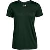 Locker 2.0 Regular T Shirt Women's 1305510-301