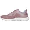 Skechers Womens/Ladies Flex Appeal 5.0 - Crusing Thru Trainers