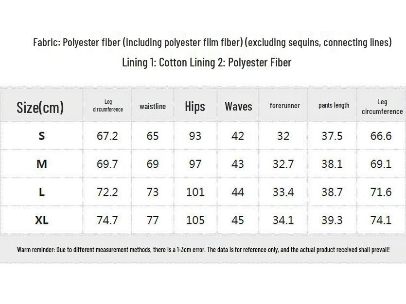 Dámské tvídové šortky s vysokým pasem a širokými nohavicemi