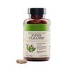 12-in-1 Magnesium Glycinate Complex Capsules