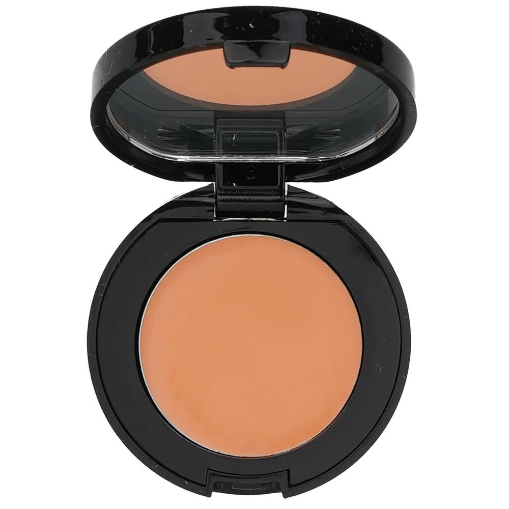 

Corrector - Peach 1.4g/0.05oz