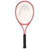 Head Childrens/Kids Radical Tennis Racket