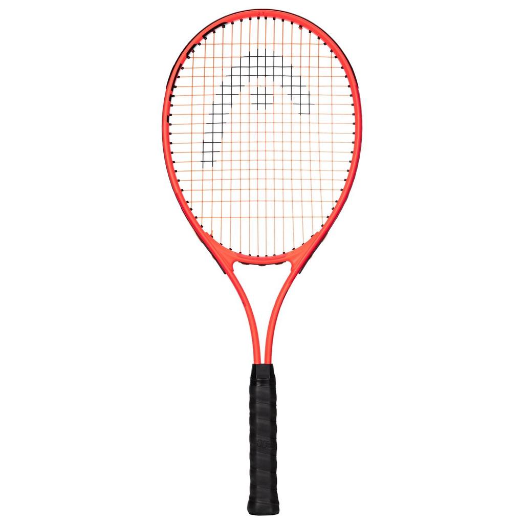 Head Childrens/Kids Radical Tennis Racket