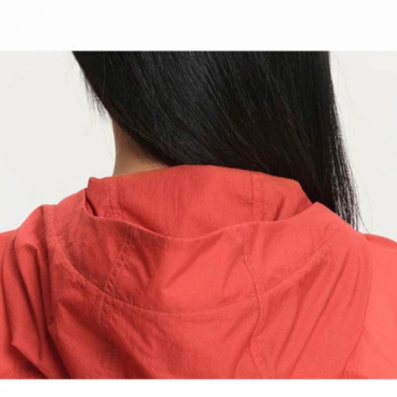 New Balance Club  Uni Athletic Club Lightweight Warm Up Jacket Nbnaeca013 61