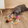Cat Toy Set, Cat Toy Stick, Sound Cat Toy, Cat Toy