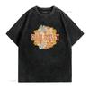 Hair StylisT T Shirt dresser Spring Beautician Hairstylist s for vintage Washed Stretched Unisex Breathable Slightly