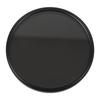 Variable ND Camera Lens Filter Optical Glass ND2 To ND400 Adjustable Neutral Density Filter for