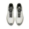 ANTA Light Breeze PRO Running Shoes Men's Low top Digital Mist Gray/Graphite Gray 2 112615537A-2