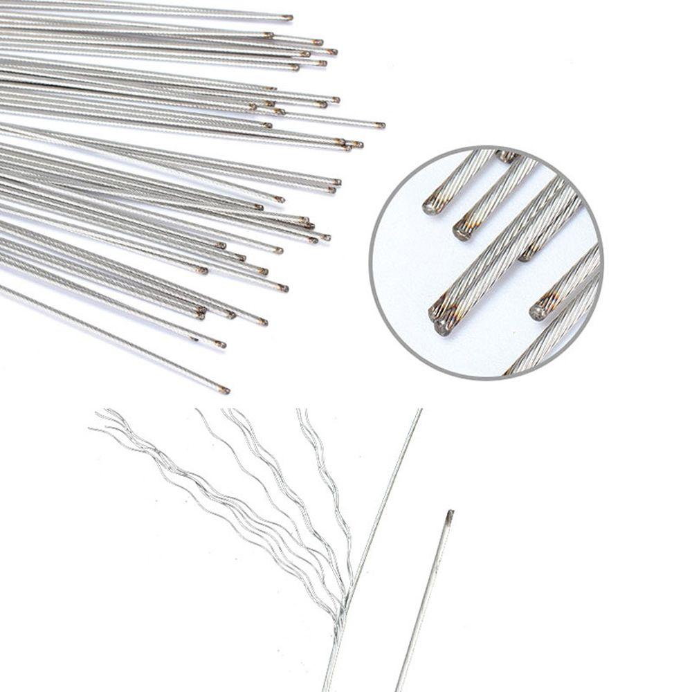 Brake Core Shift/Brake Cable Bicycle Shifter Cable Front Rear Derailleur Derailleur Speed Line