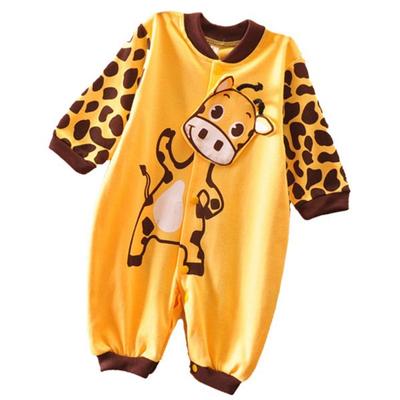 Joy Multi Baby Kirin Space Size 70, Korea Best Childrens Clothes