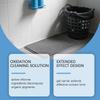 مواد لاصقة وعازلة – مواد مانعة للتسرب