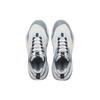 (WMNS) PUMA Thunder 'Colour Block - Heather' Women's 370960-03