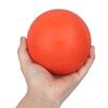 Huashimeng 2kg Exam Training Shot Put Ball