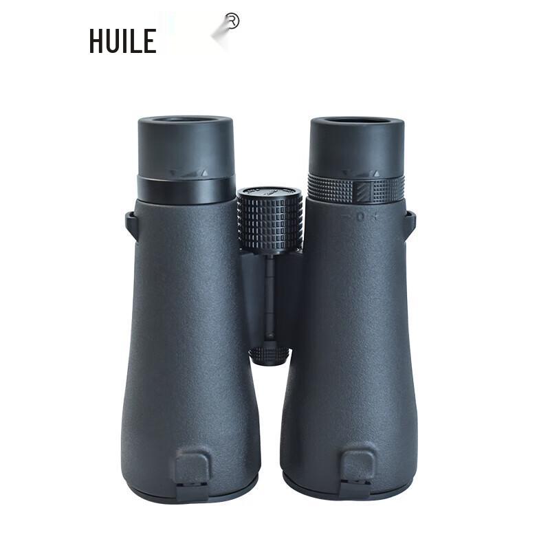 HUILE Letu HS5612ED HD Binoculars