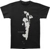 Authentisches Amy Winehouse Schal Porträt T-Shirt S M L XL 2XL NEU