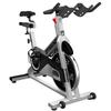 Ruitte Exercise Bike CN plug (adapter included)
