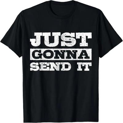 Üst giysisi – T-shirtler
