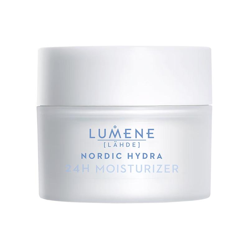 

Youziting 2025 Spring/Summer Hydrating Face Cream