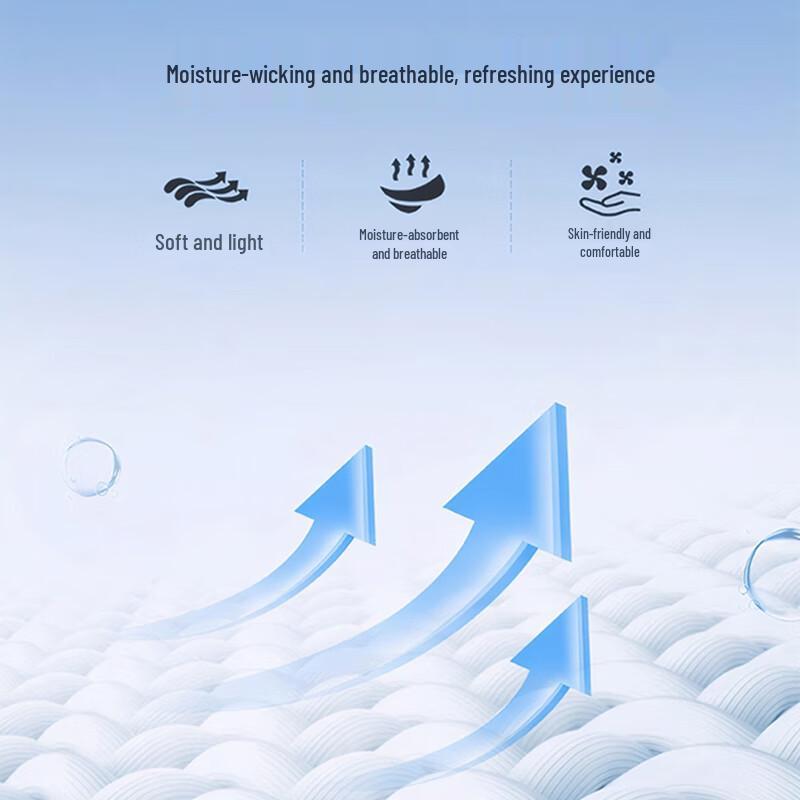 EASTERN CAMEL Men's Outdoor Waterproof Windbreaker Jacket