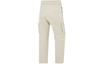 Nike ACG Cargo Pants Women's White CV0618-145