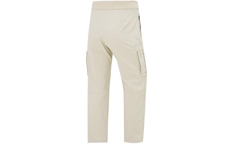 Nike ACG Cargo Pants Women's White CV0618-145