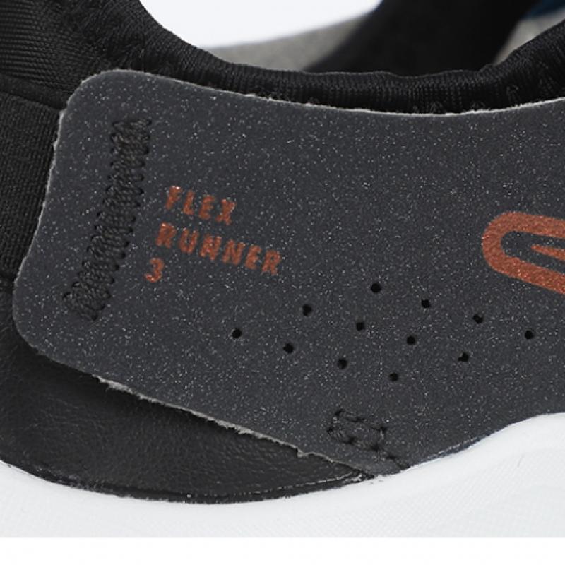 Nike Genuine Nike Flex Runner 3 Se Hf Gs