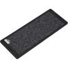 Roland Roland NEQ-K V-Drums Quiet Design Kick Pedal Base Quiet Quiet Quiet Anti-Vibration