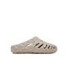Flip-flops XBR001 XK385 01571
