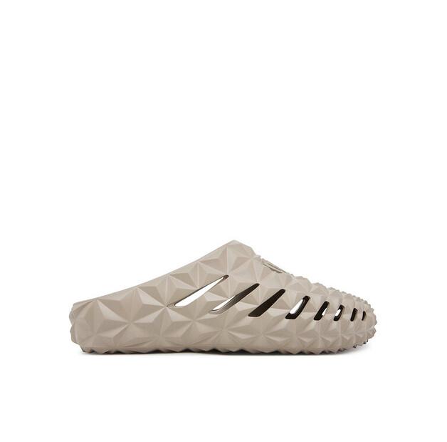 Шлёпанцы EA7 Emporio Armani XBR001 XK385 01571